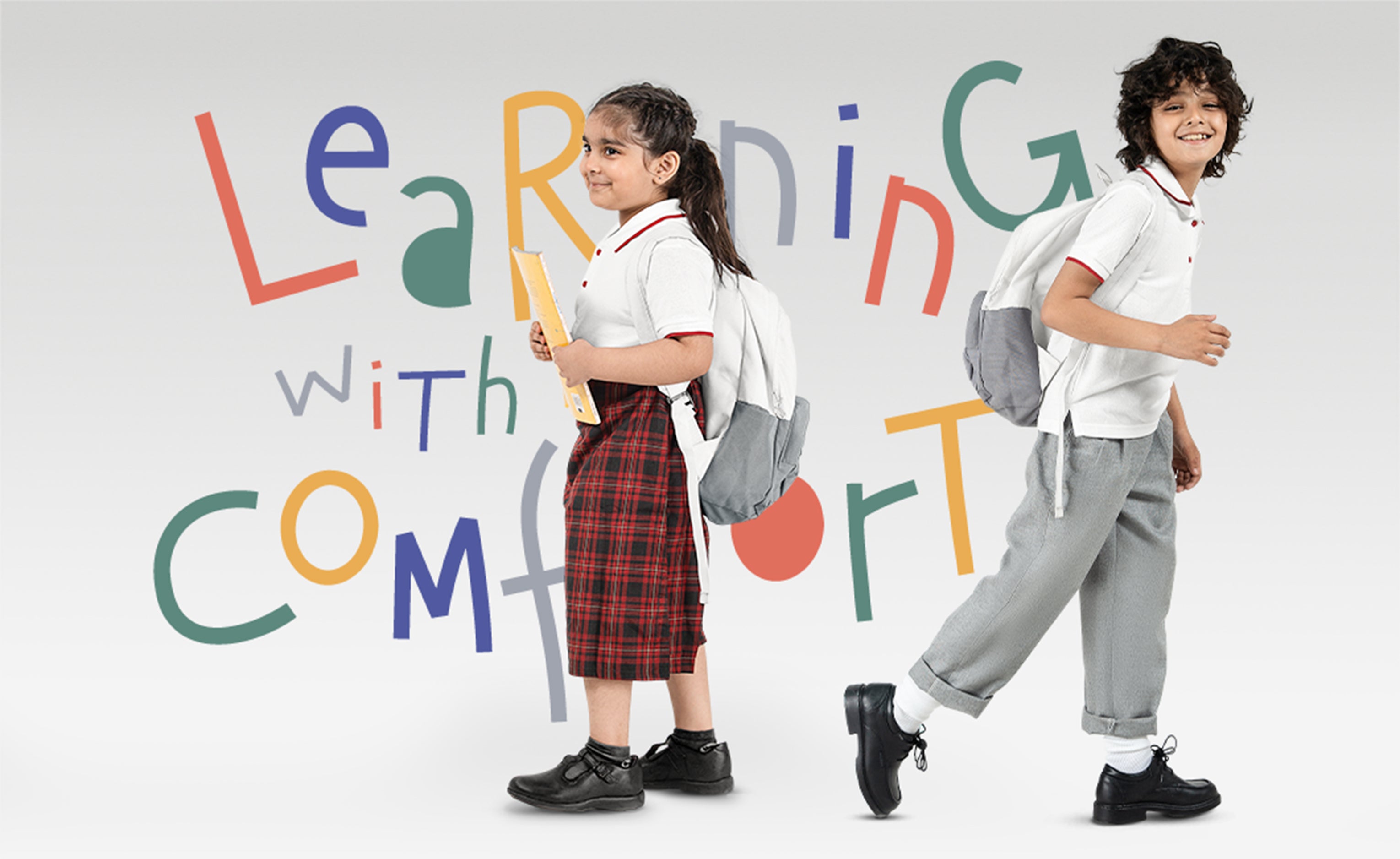 <h3 style = "display: flex; align-item: center; justify-content: center;">School Ready</h3>