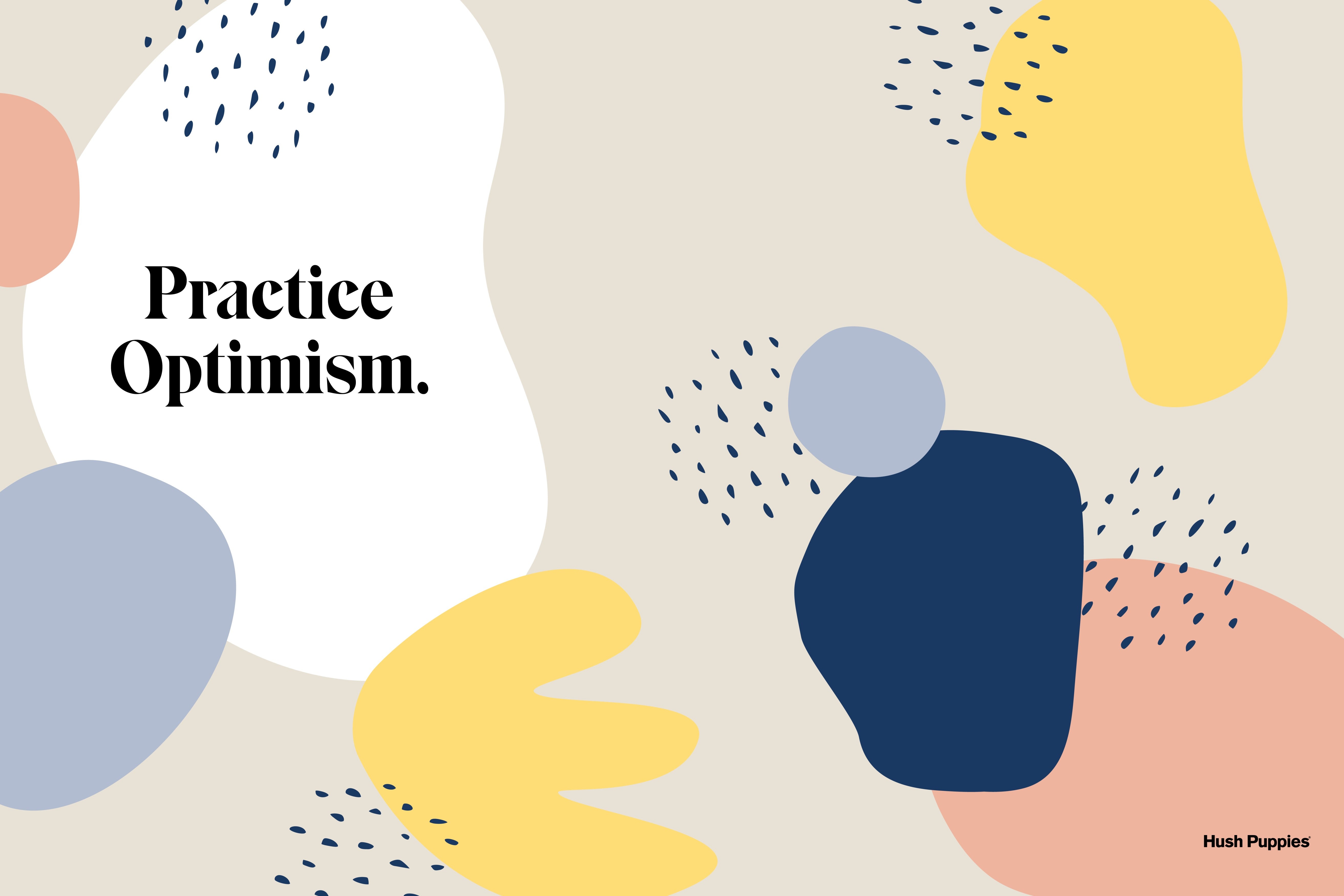 <h3 style="display: flex; justify-content: center;">Video Calls, But Make it Fun</h3>