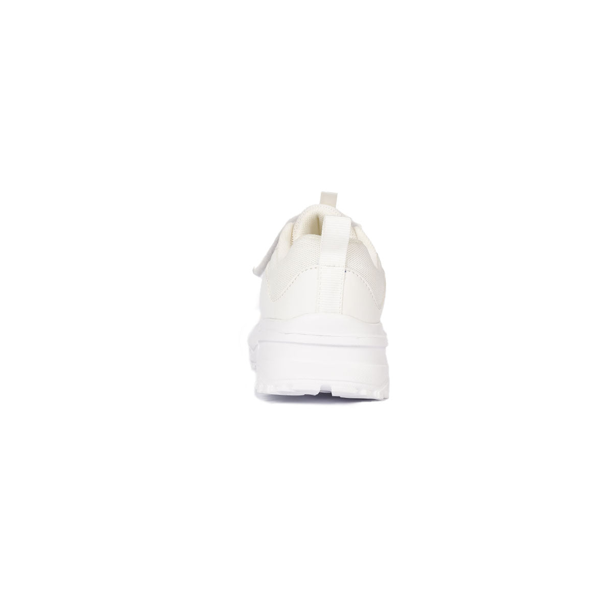 HP-TN-SC-0006
