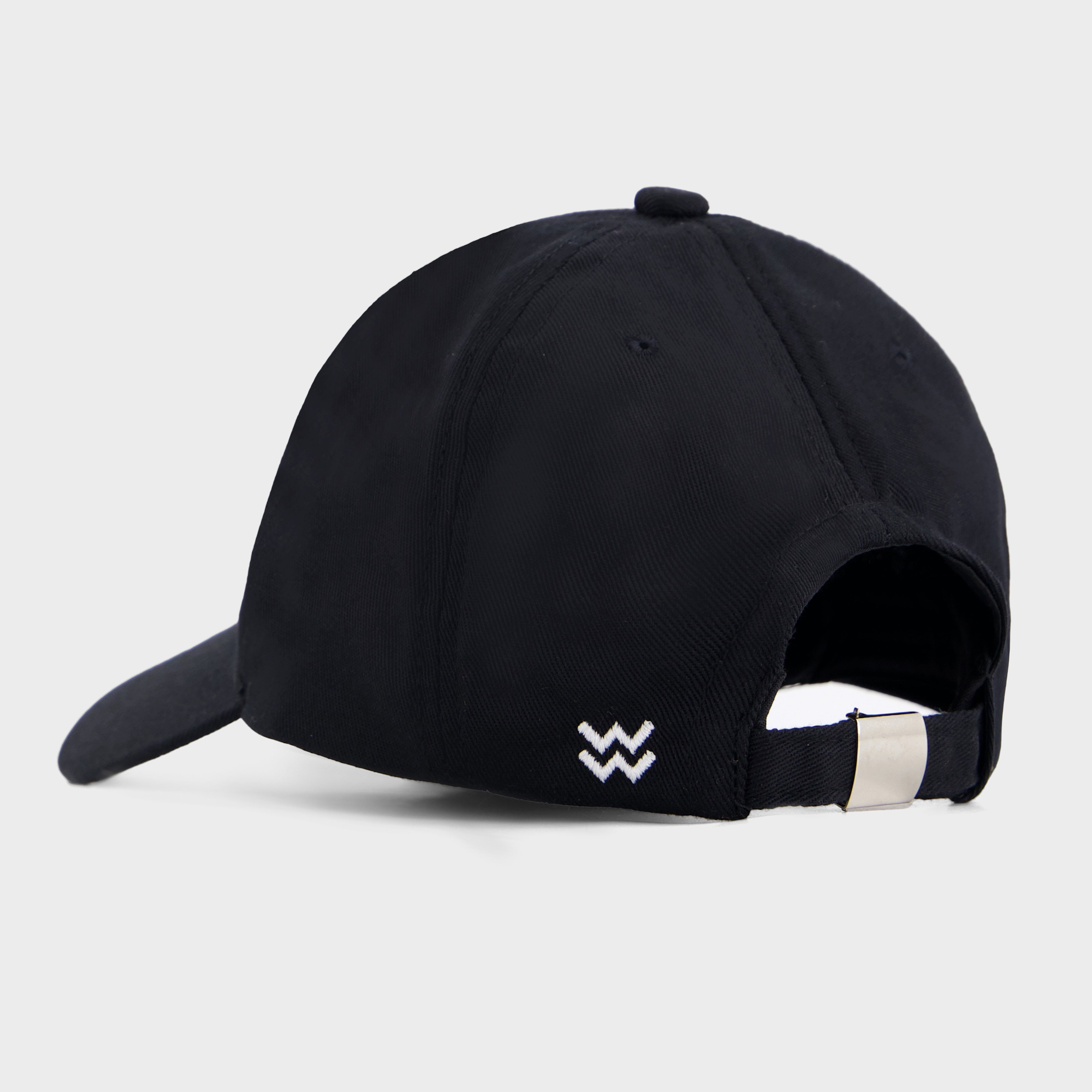 Twil Cap Daily wear