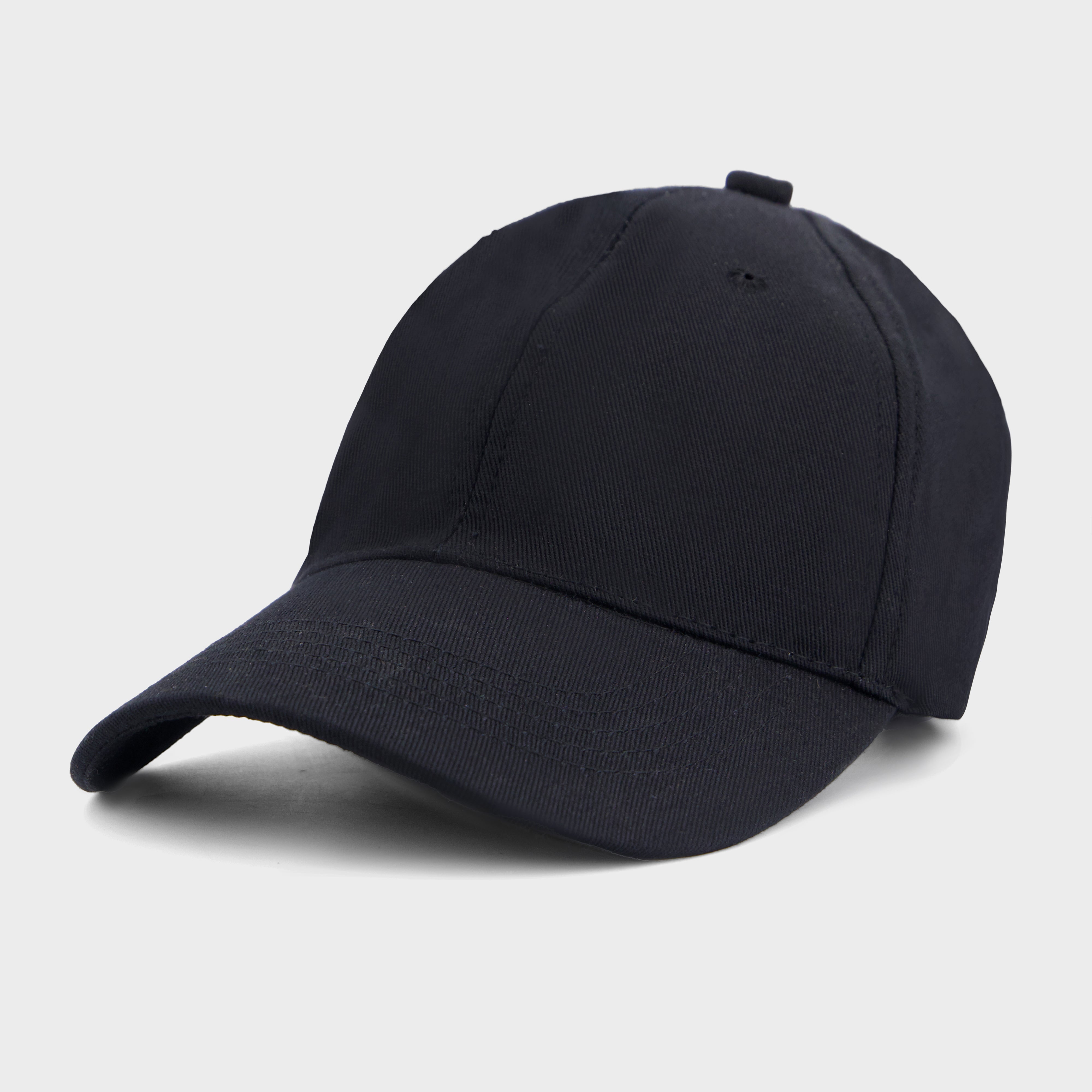 Twil Cap Daily wear