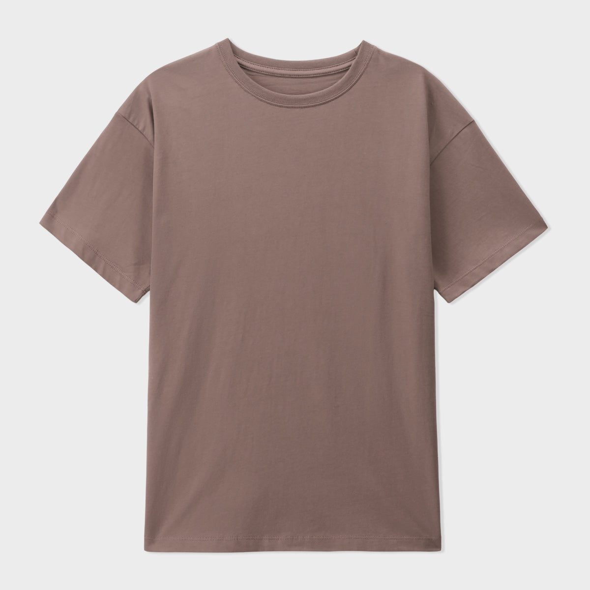 Comfort Tee