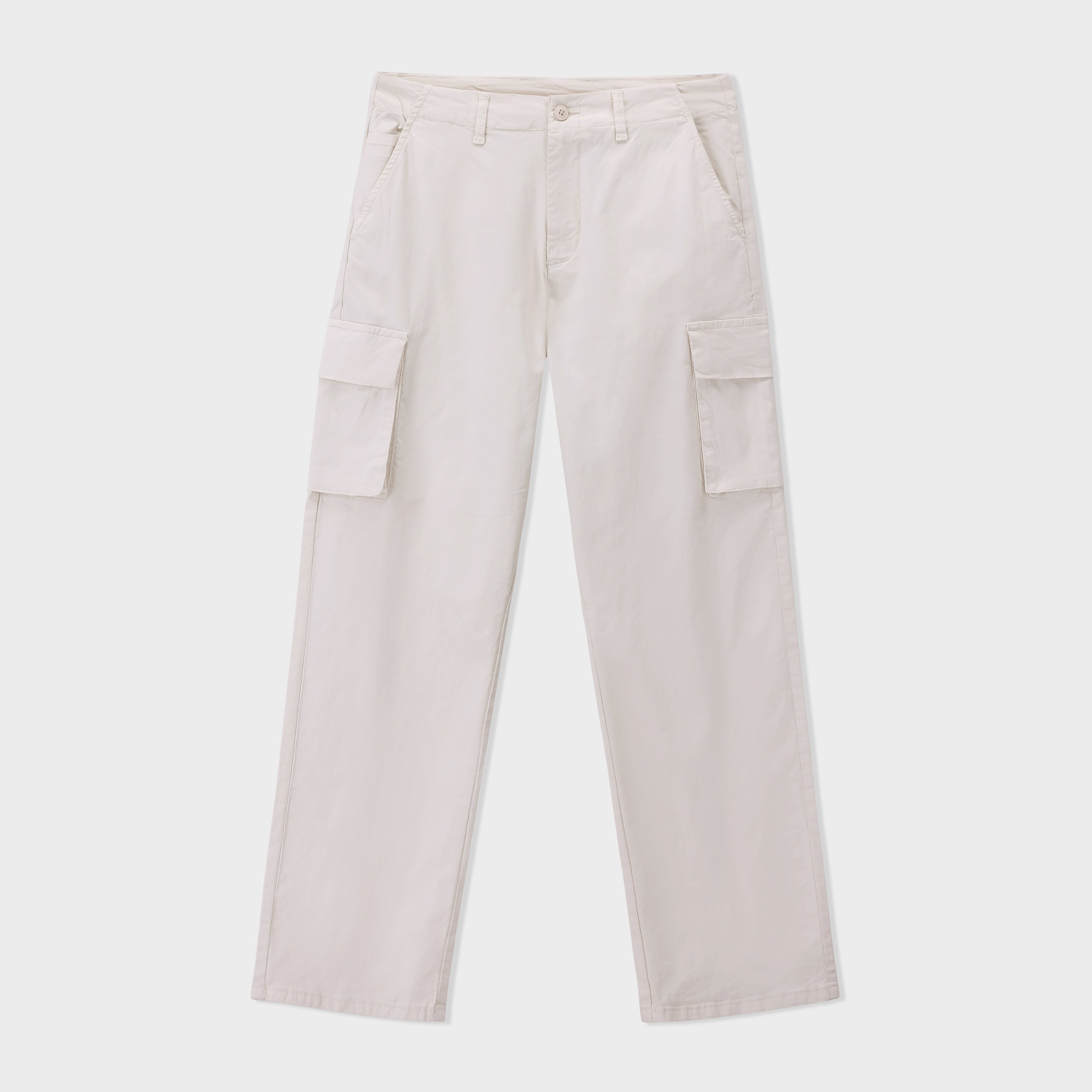 Cargo trouser