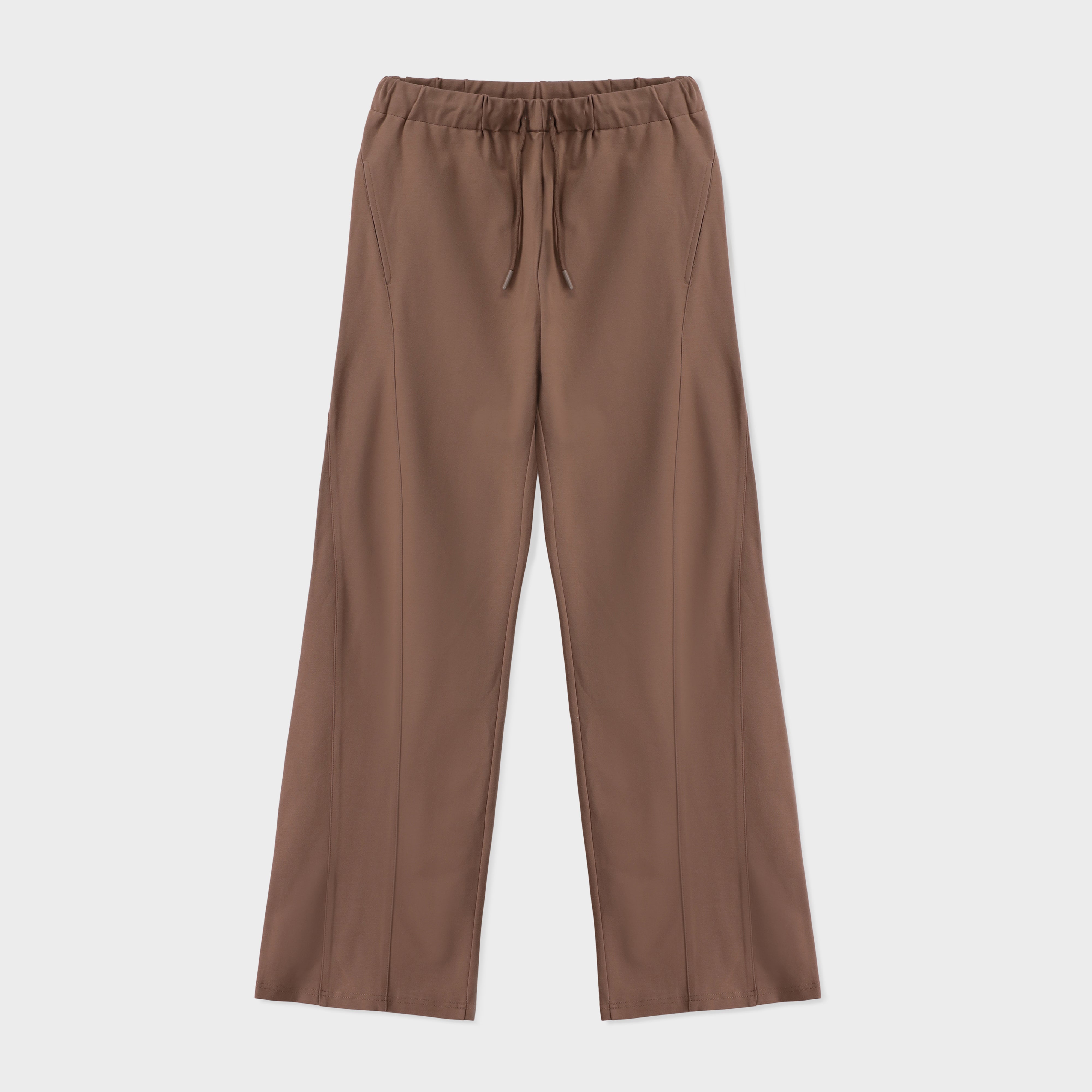 Everyday Knit Trouser