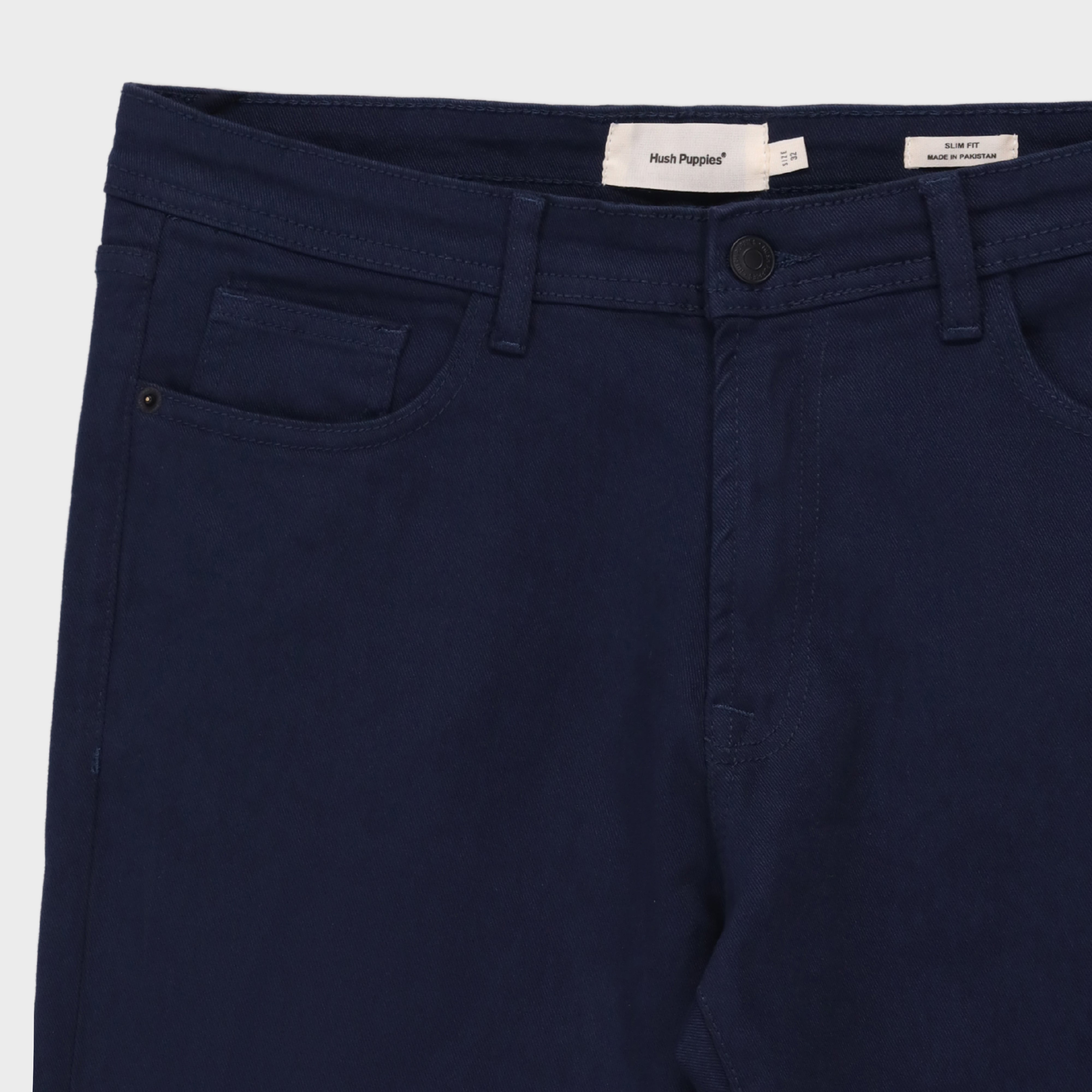 5 PKT jeans-HSSM8230005