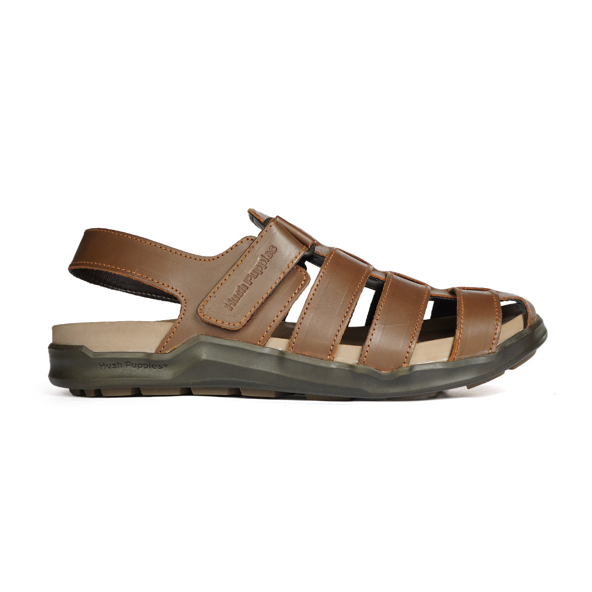 Fisher Birken