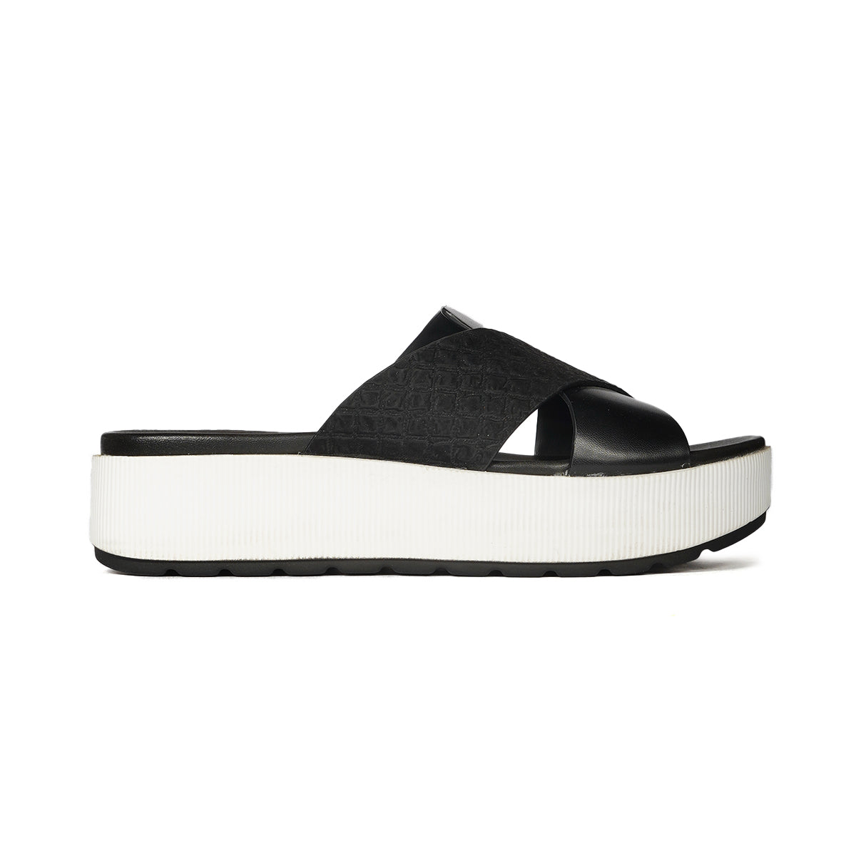 Comfy Helan Sendai Slippers
