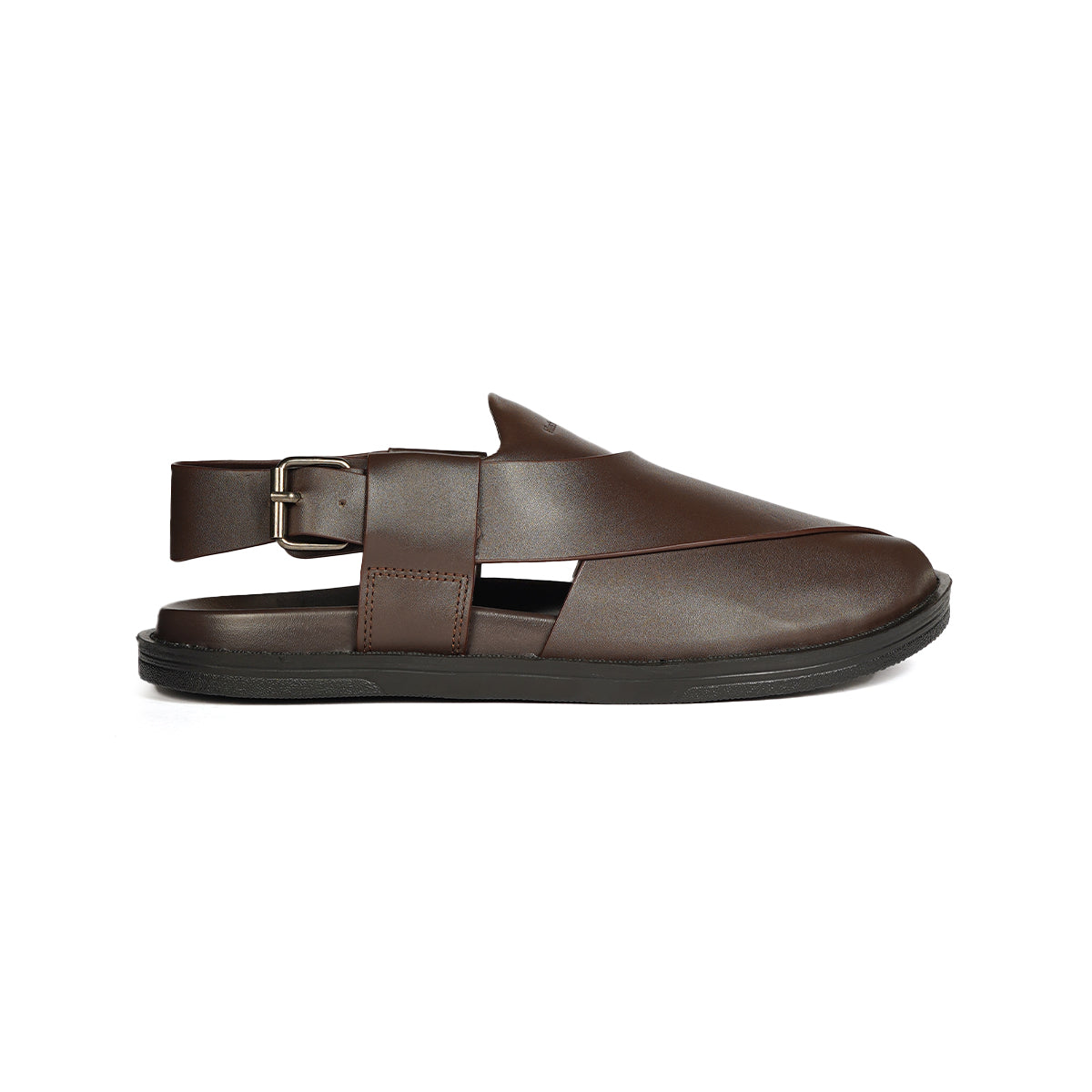 Peshwari Finish Comfy