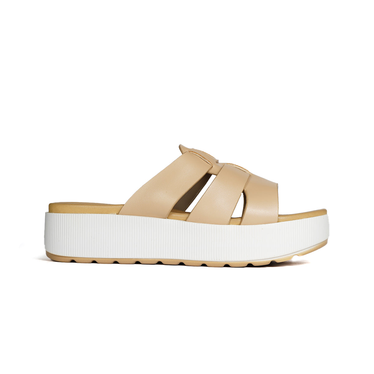 Comfy Hoka Sendai Slippers