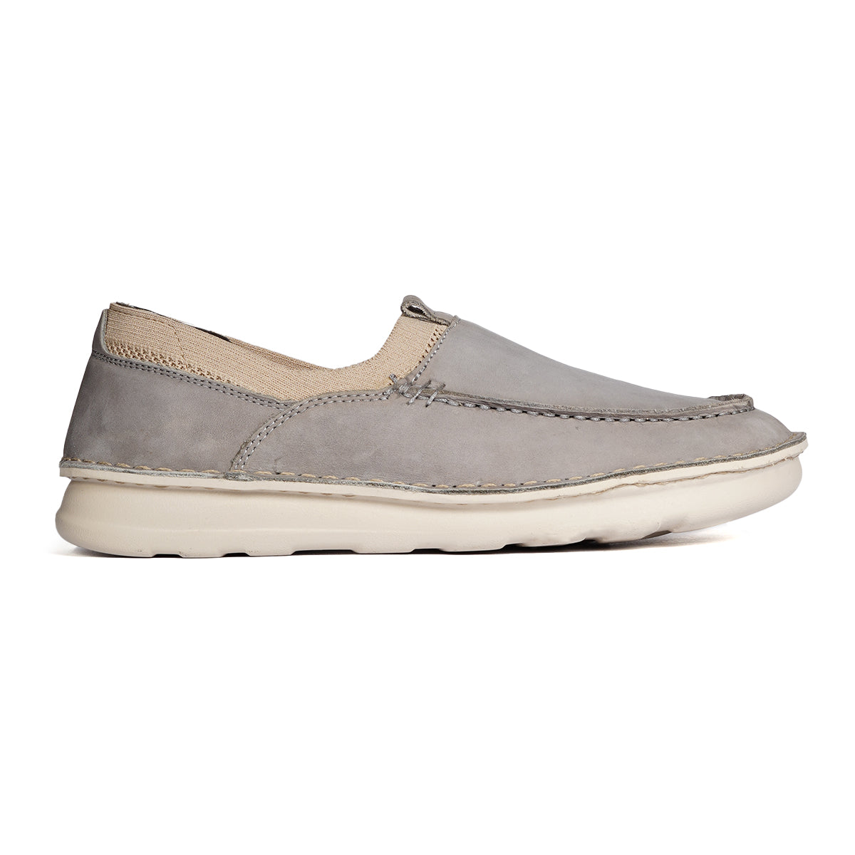 Slip Easy Moc