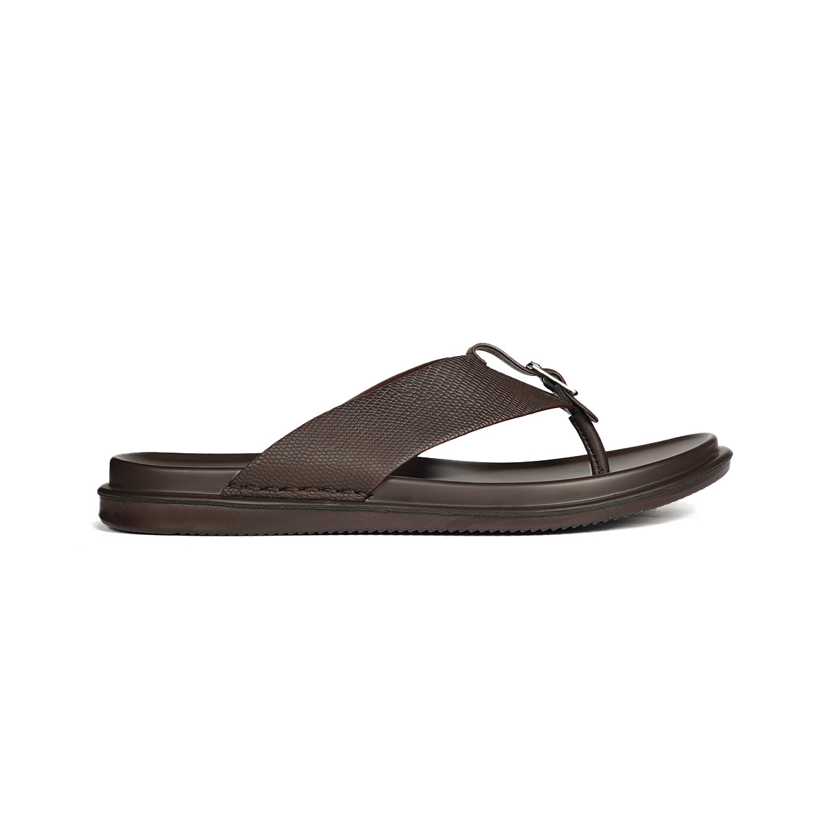 Extra Support Thong Roma Slippers