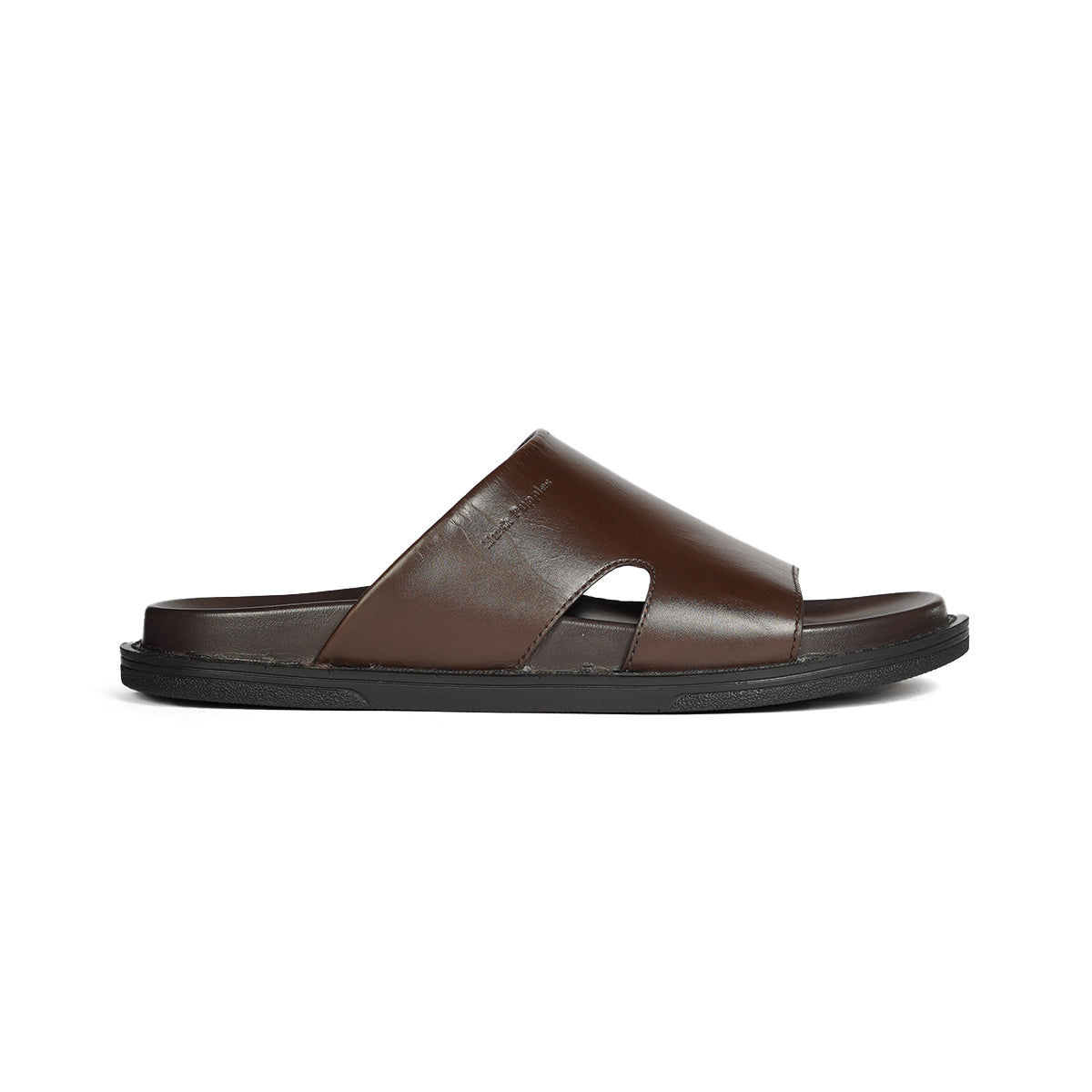 Sifnox Lenox