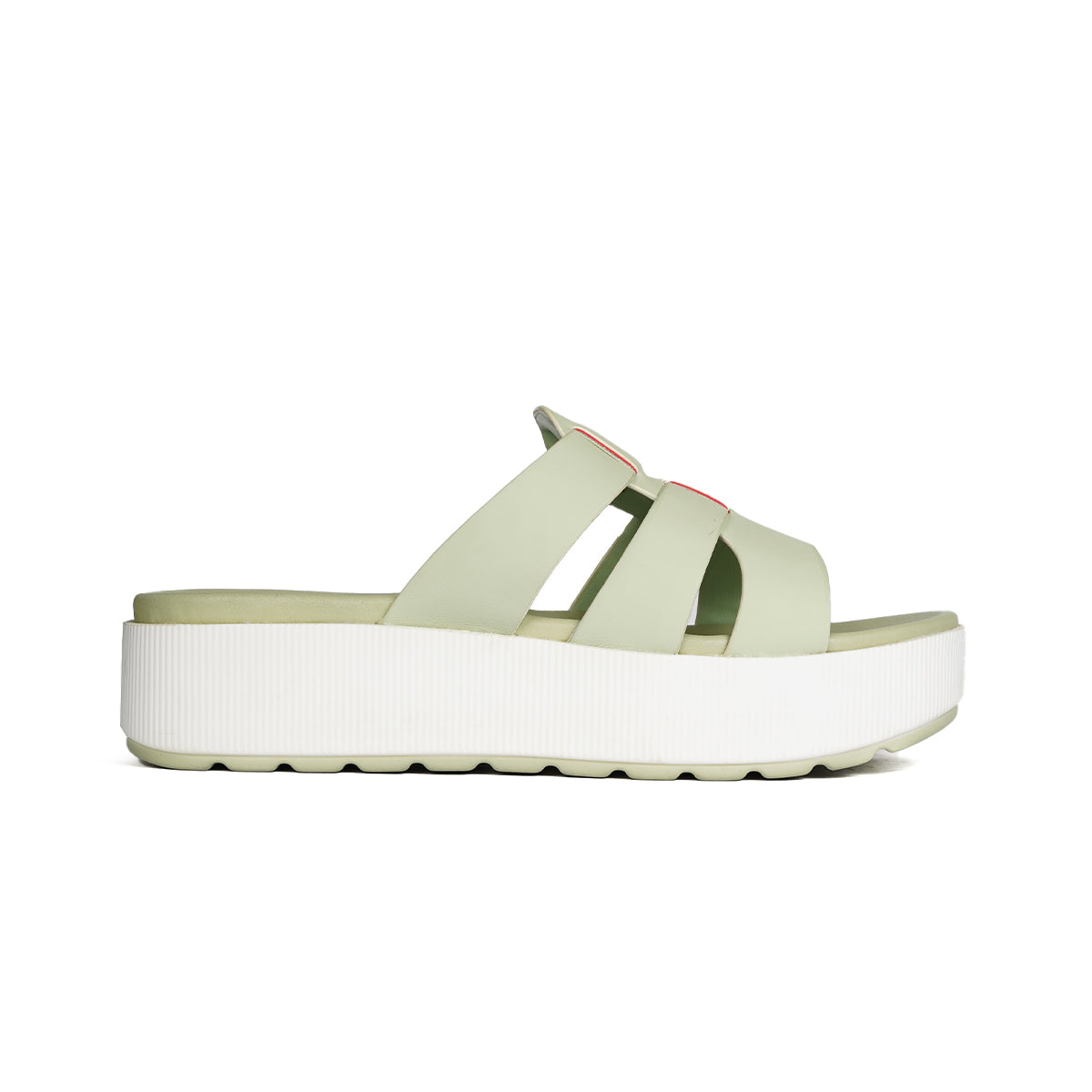 Comfy Hoka Sendai Slippers