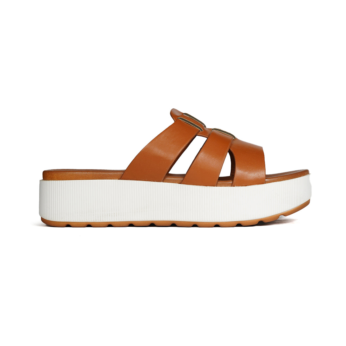 Comfy Hoka Sendai Slippers
