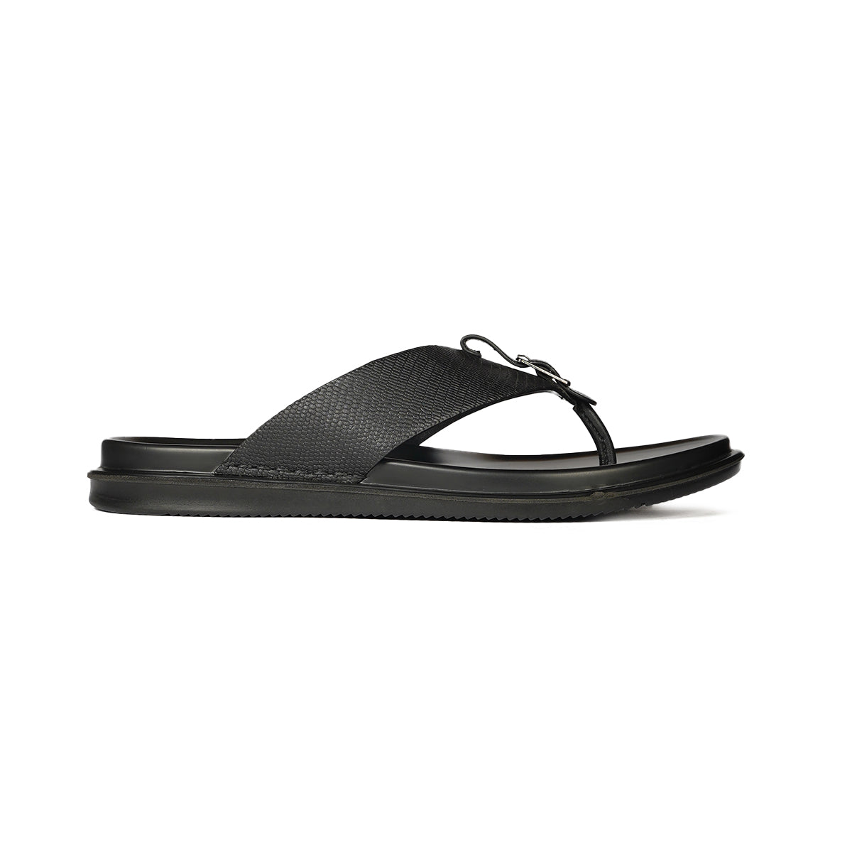 Extra Support Thong Roma Slippers