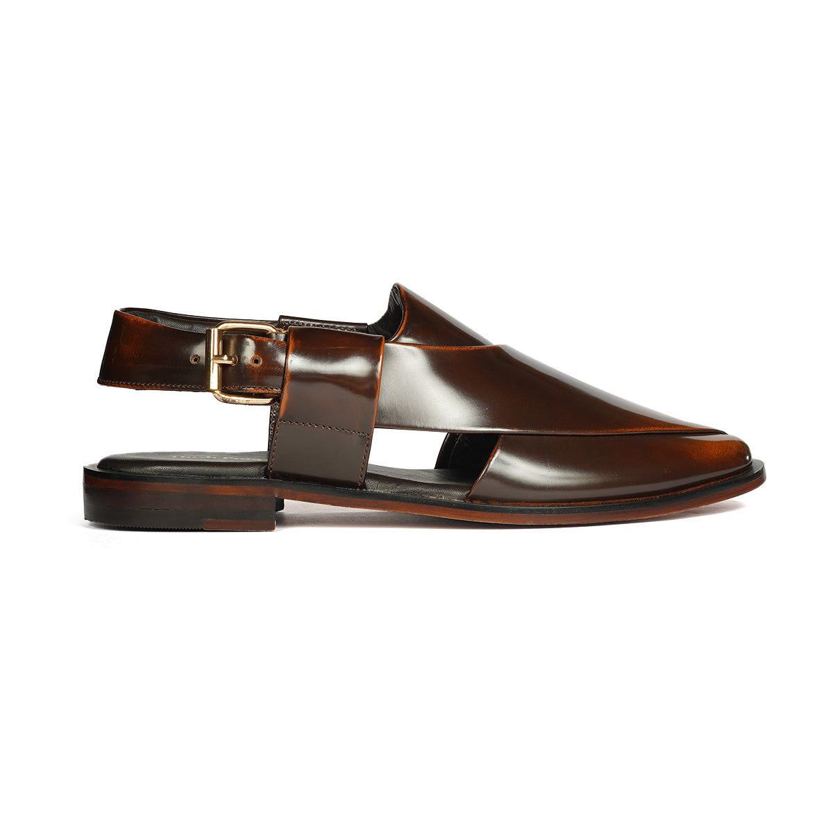 Patent Classic Peshwari