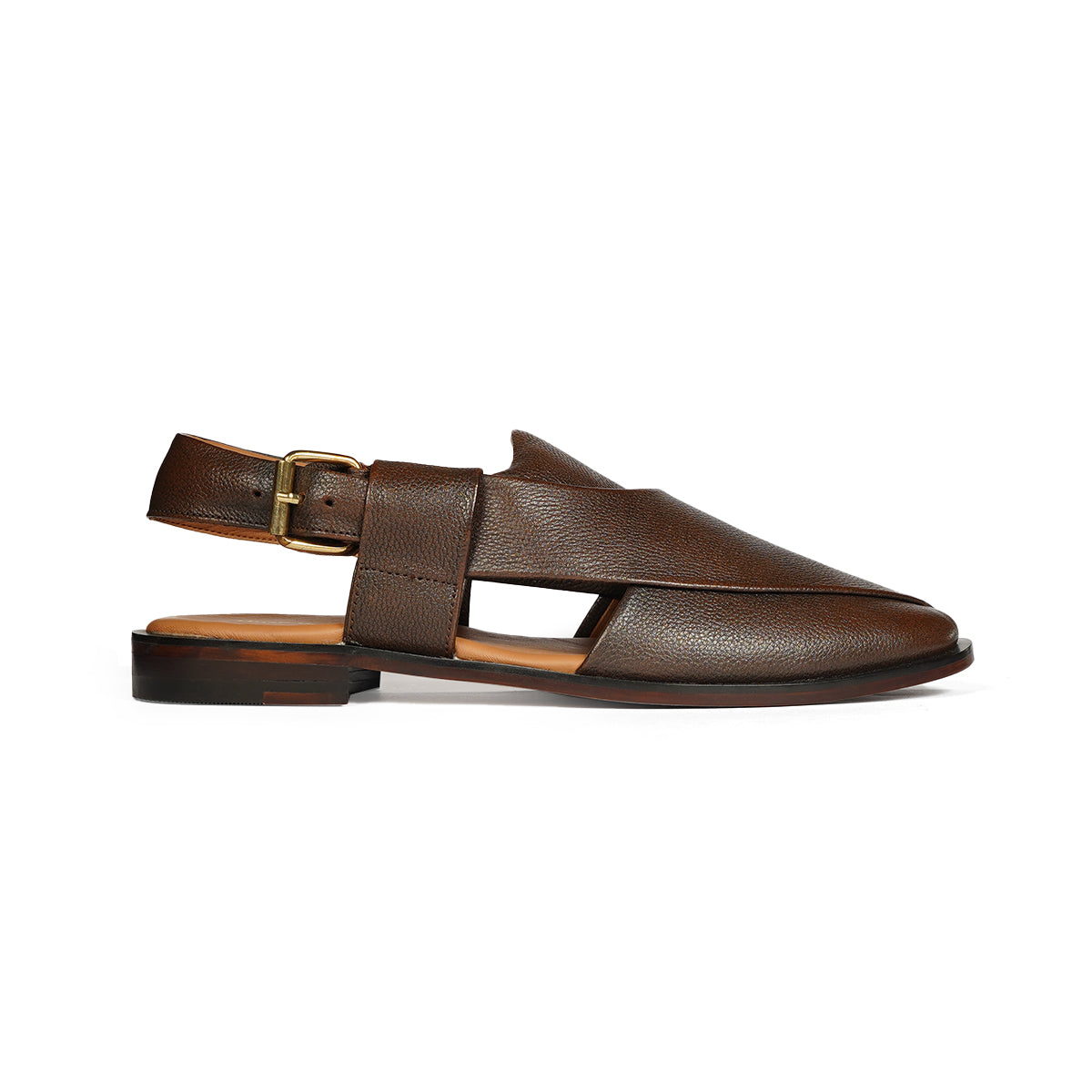 Mild Classic Peshwari