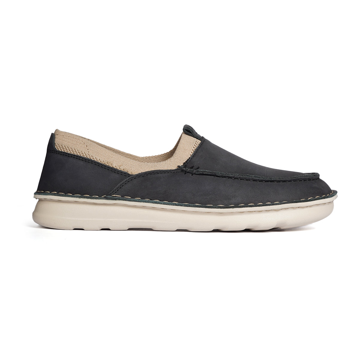 Slip Easy Moc