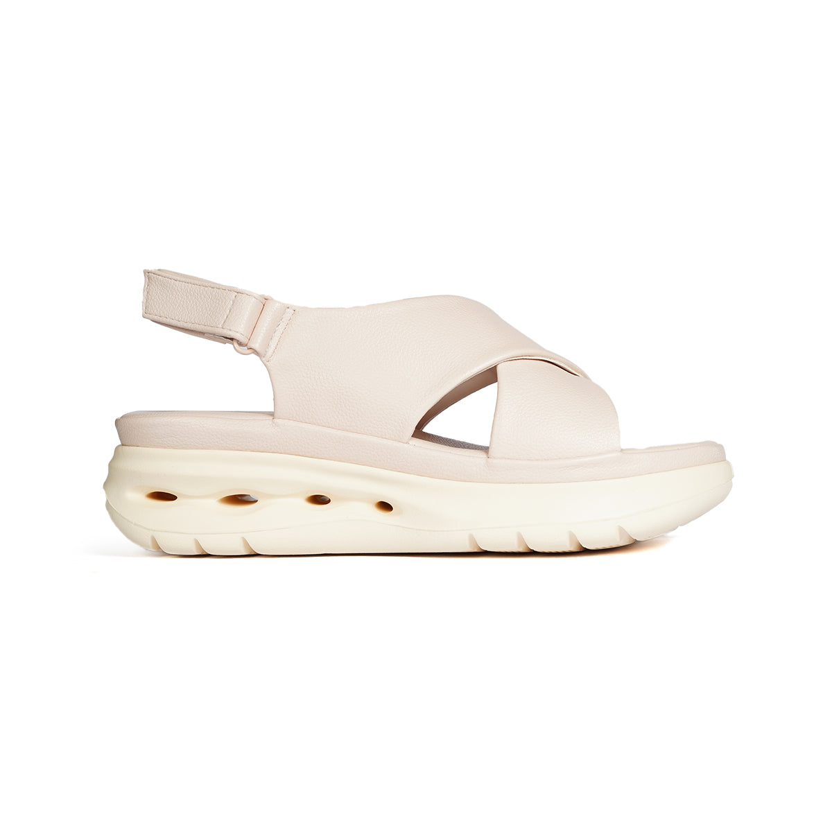 Anti Slip Kim Kiano Sandals
