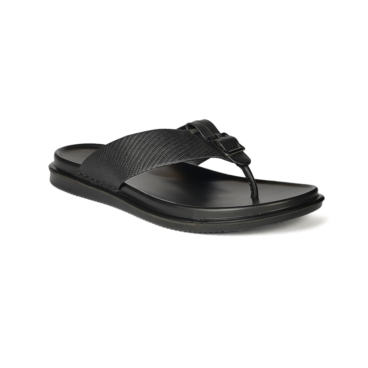 Extra Support Thong Roma Slippers