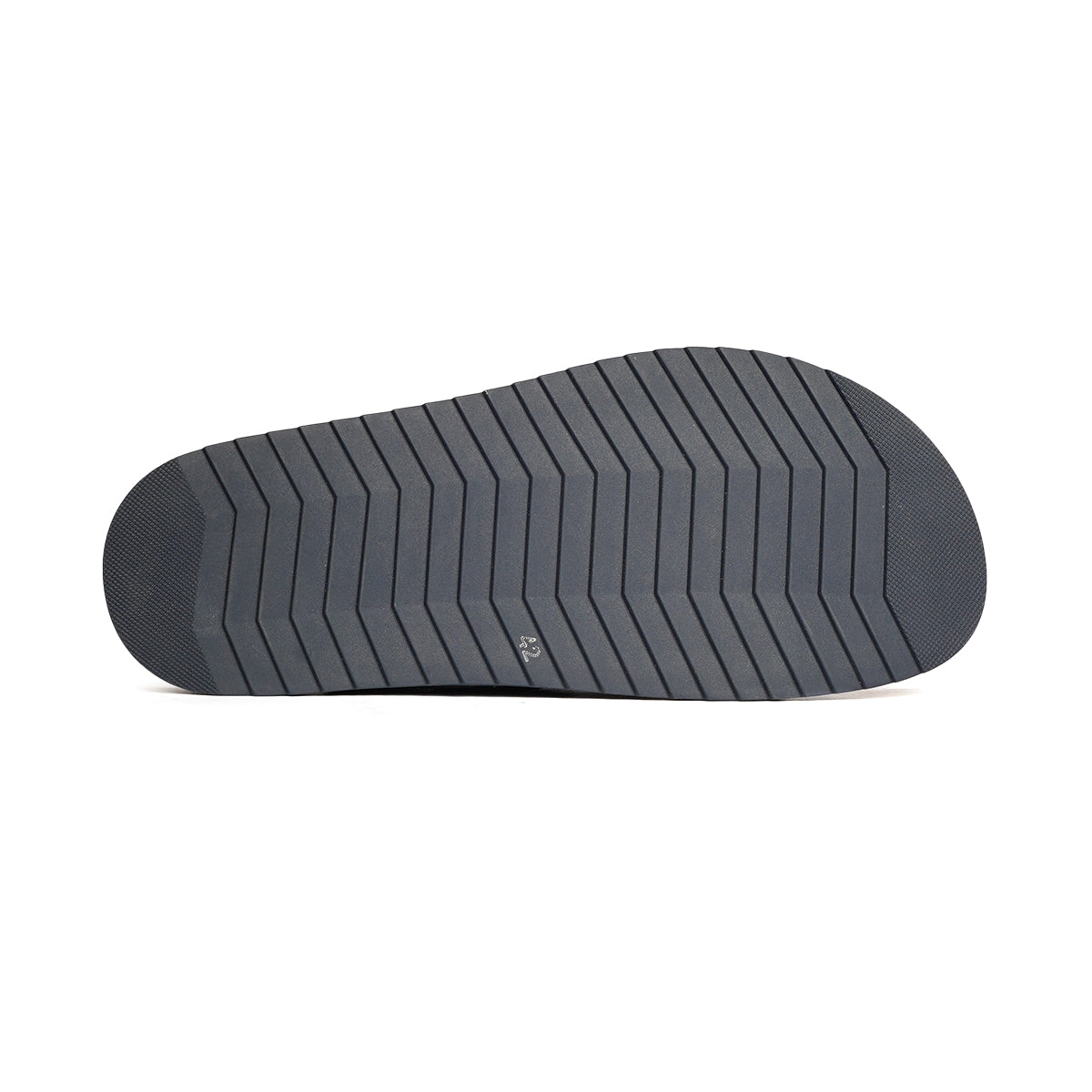 Knox Helix