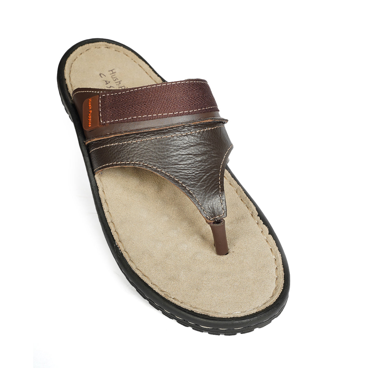 Bounce Slat Bernard Slippers