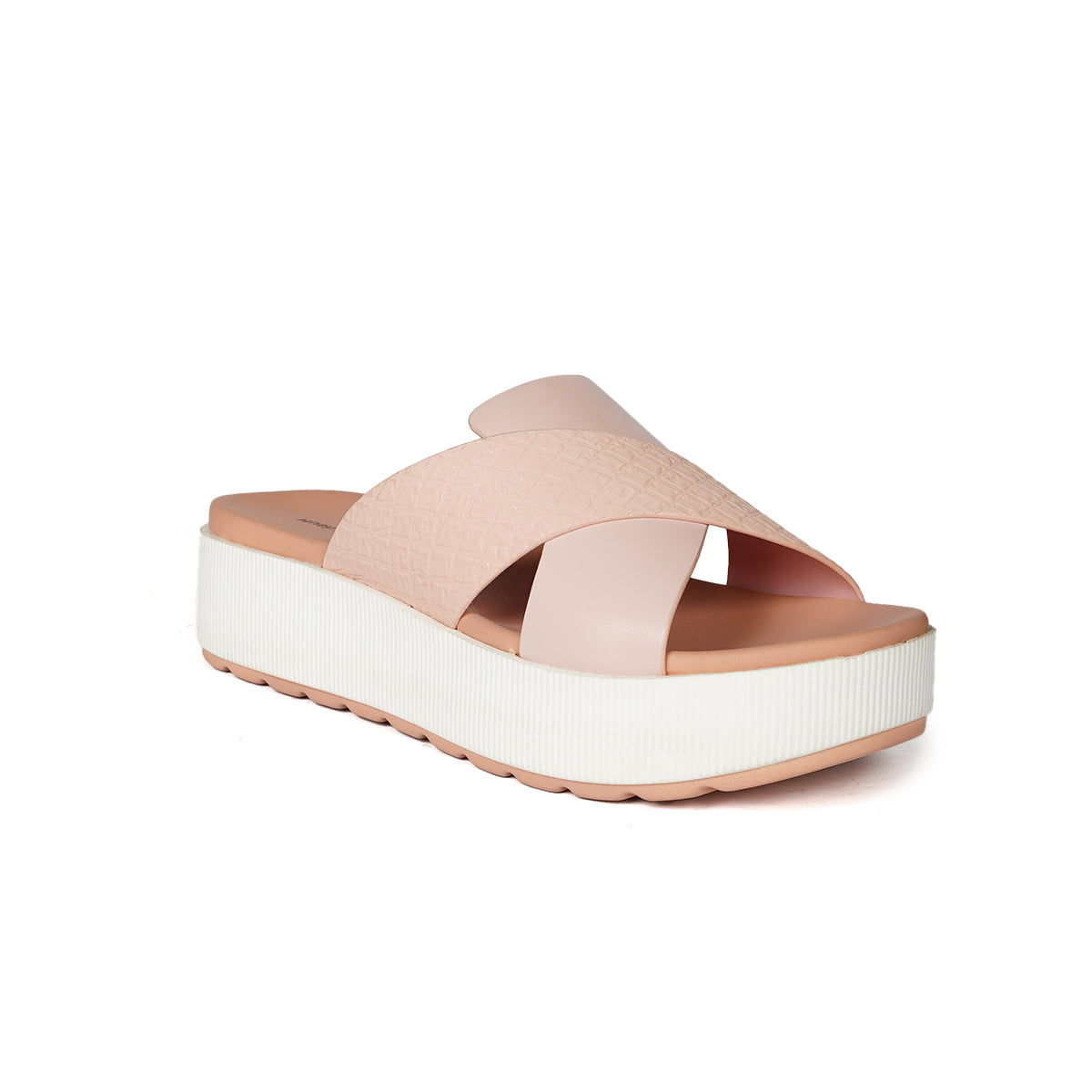 Comfy Helan Sendai Slippers