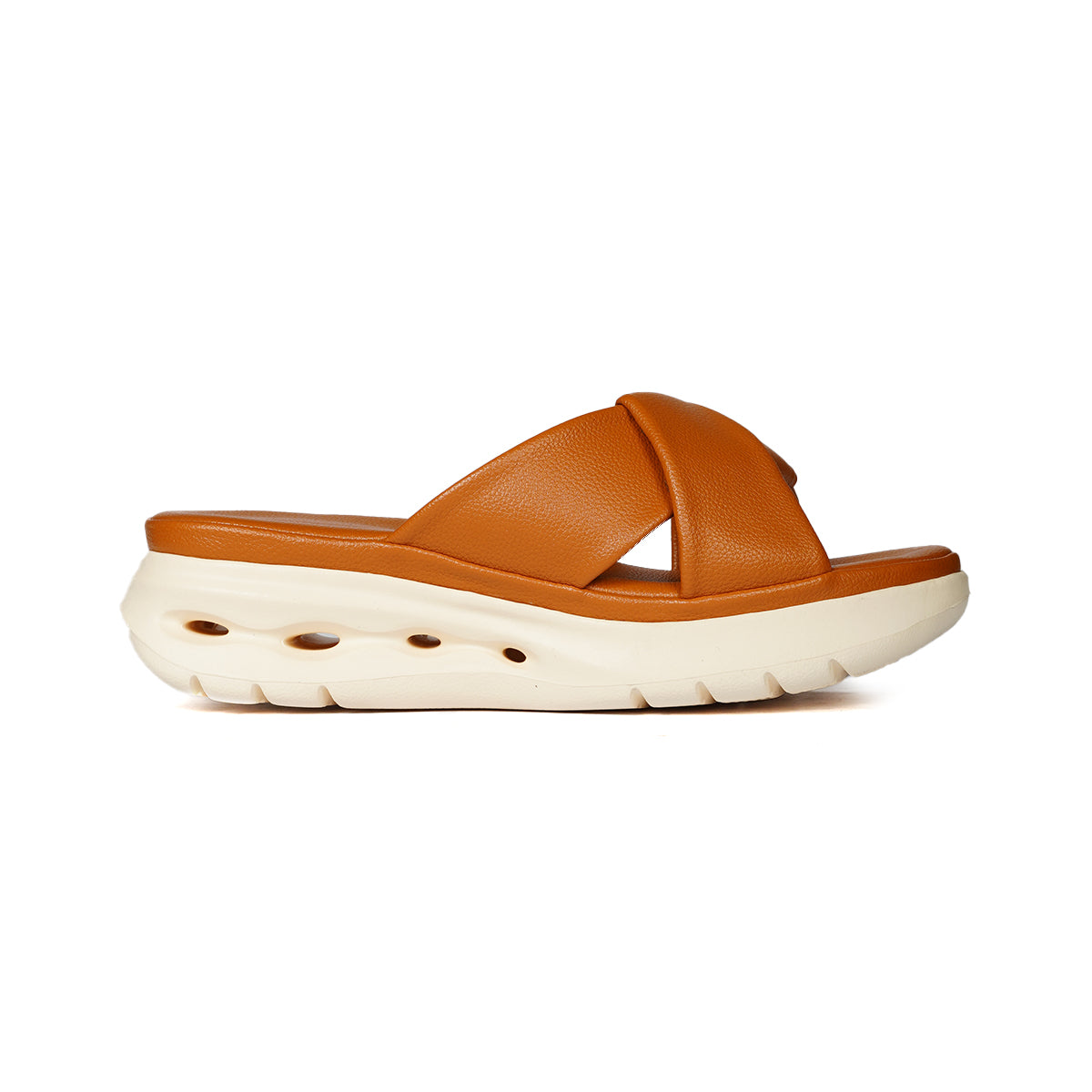 Anti-Slip Kick Kiano Slippers