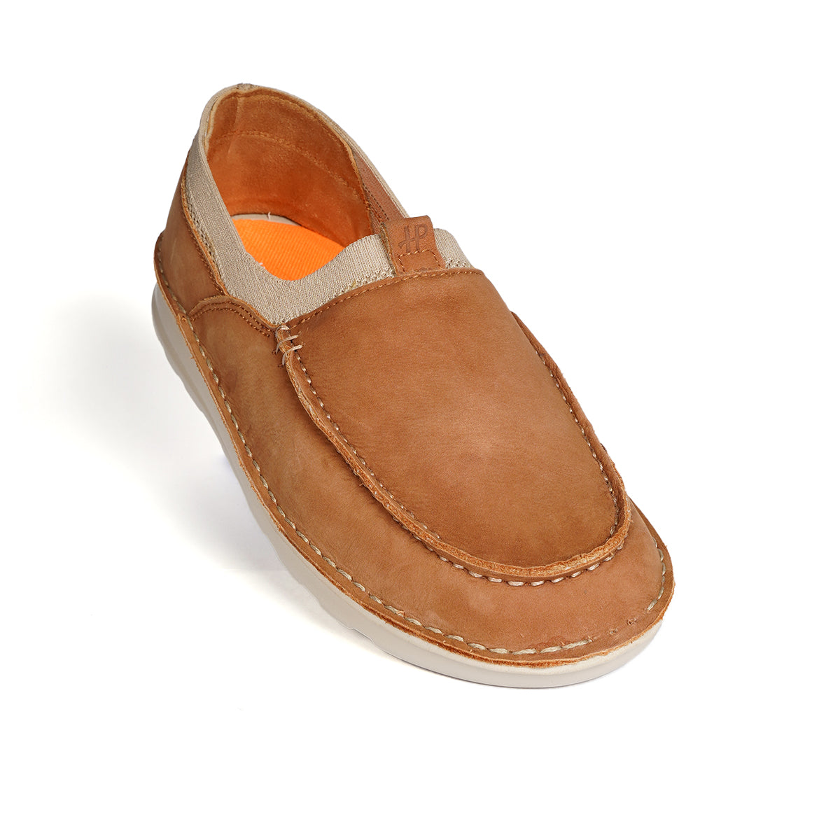 Slip Easy Moc