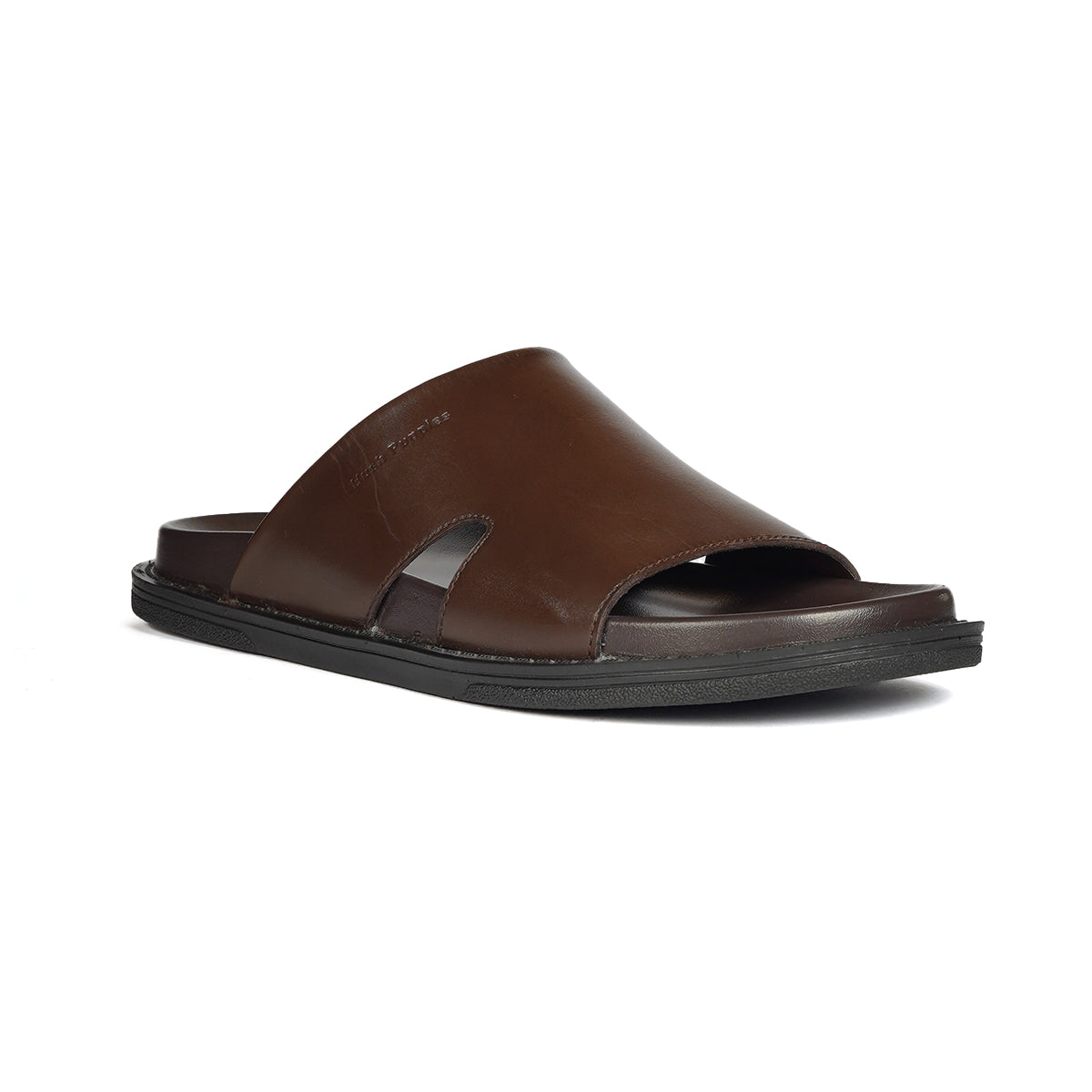 Sifnox Lenox