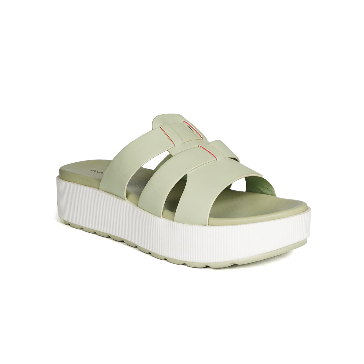 Comfy Hoka Sendai Slippers