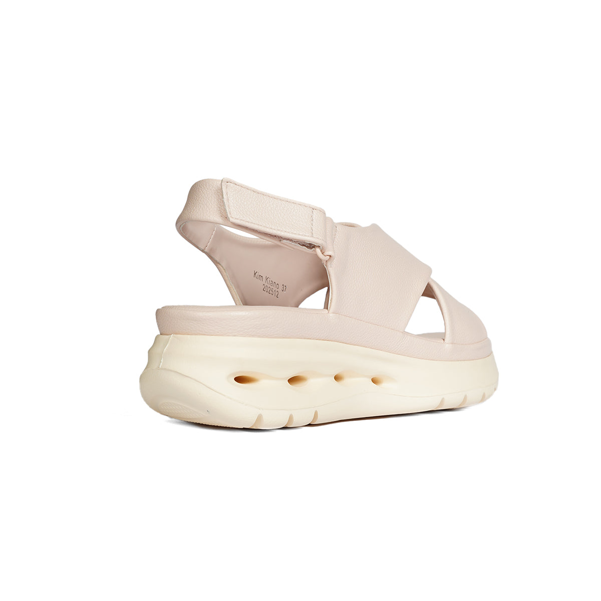 Anti Slip Kim Kiano Sandals