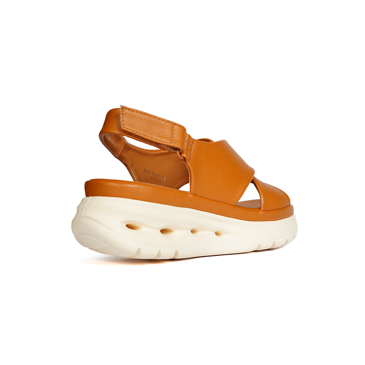 Anti Slip Kim Kiano Sandals