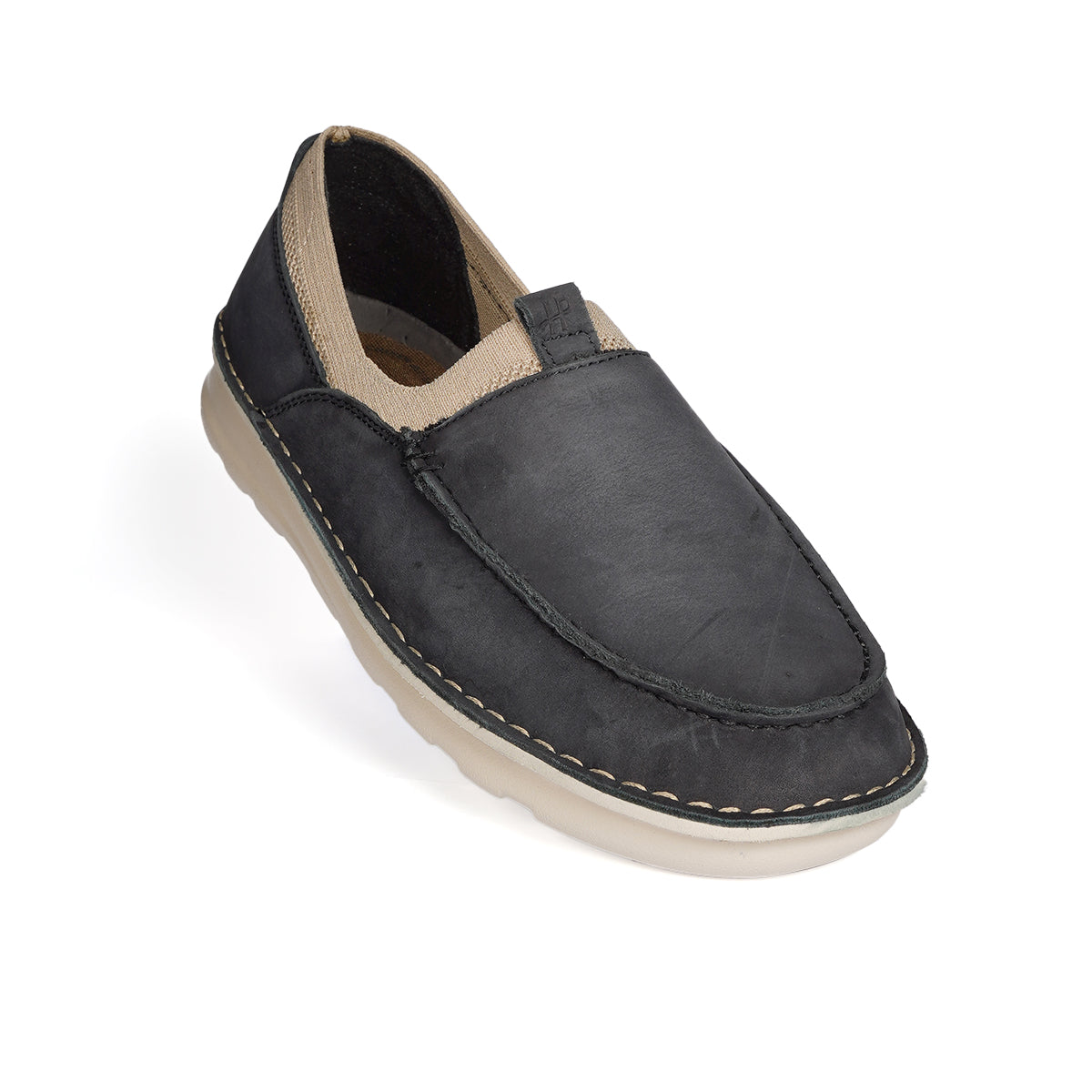 Slip Easy Moc