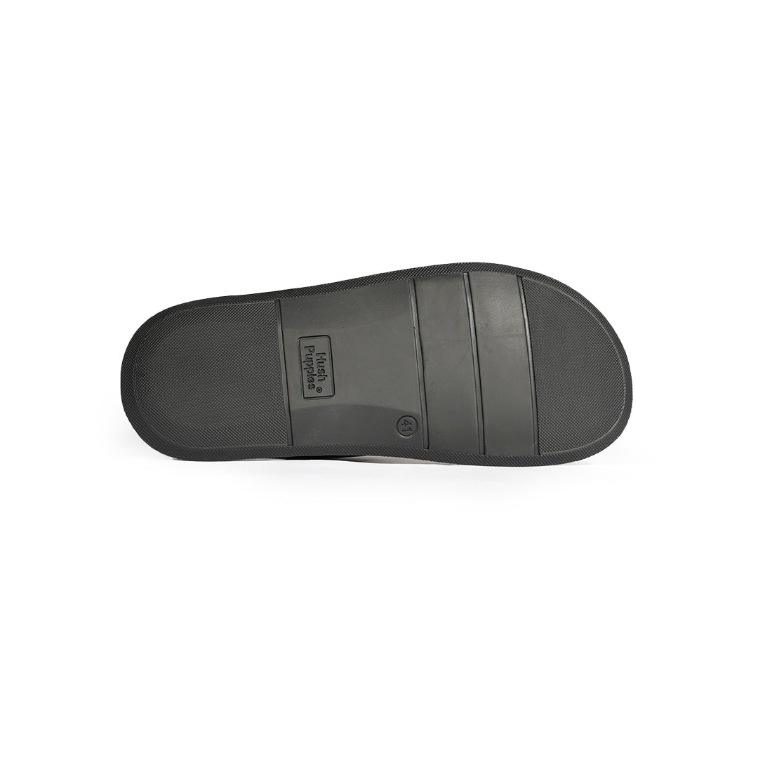 Trox Wider