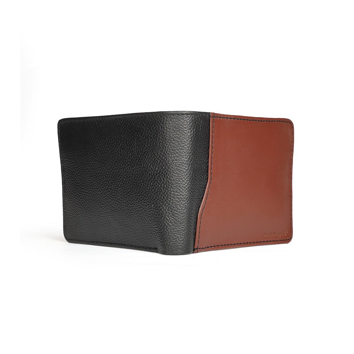 HP Wallets - Milted Bifold