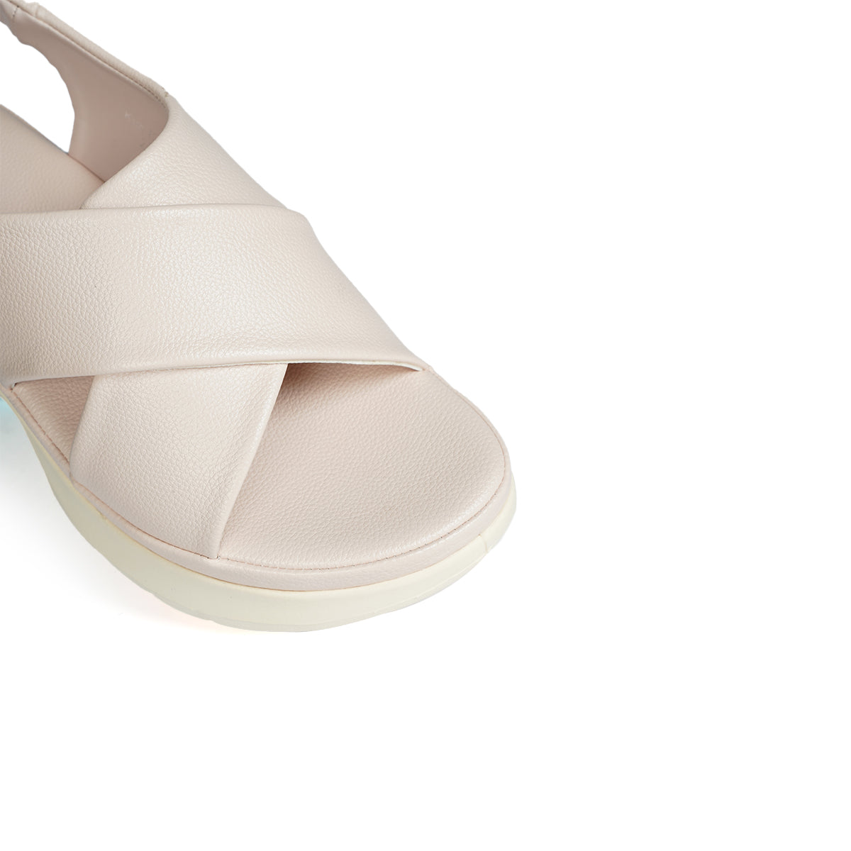 Anti Slip Kim Kiano Sandals