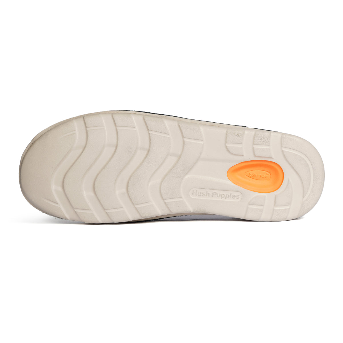 Slip Easy Moc
