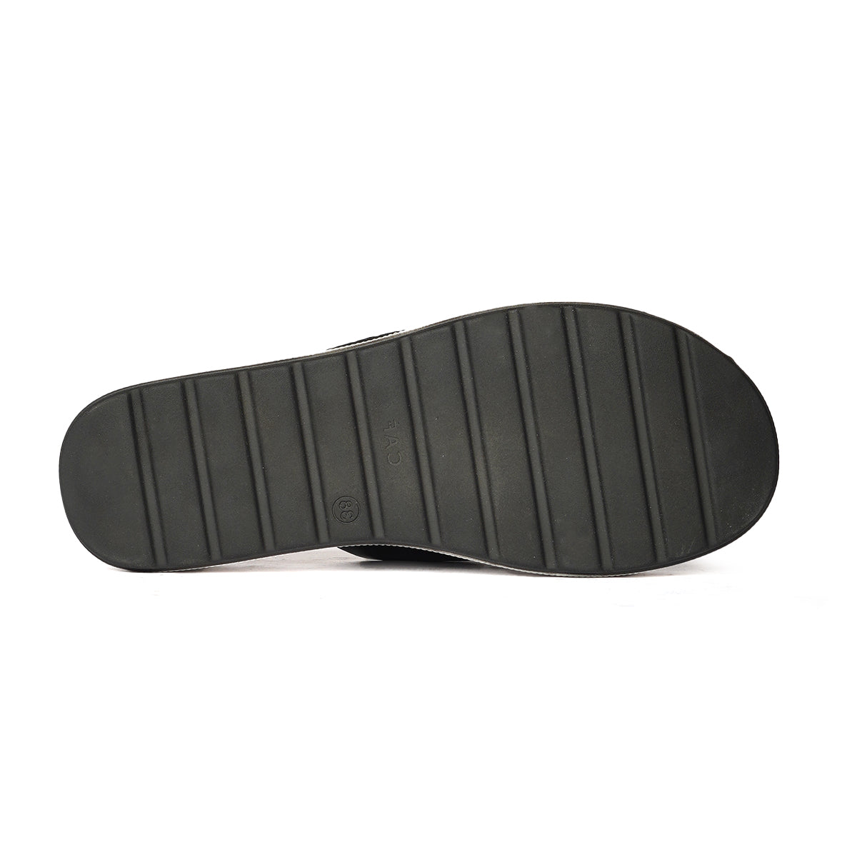 Comfy Helan Sendai Slippers
