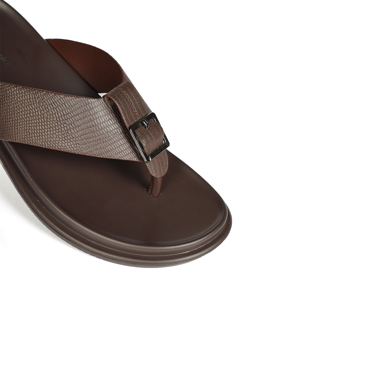 Extra Support Thong Roma Slippers