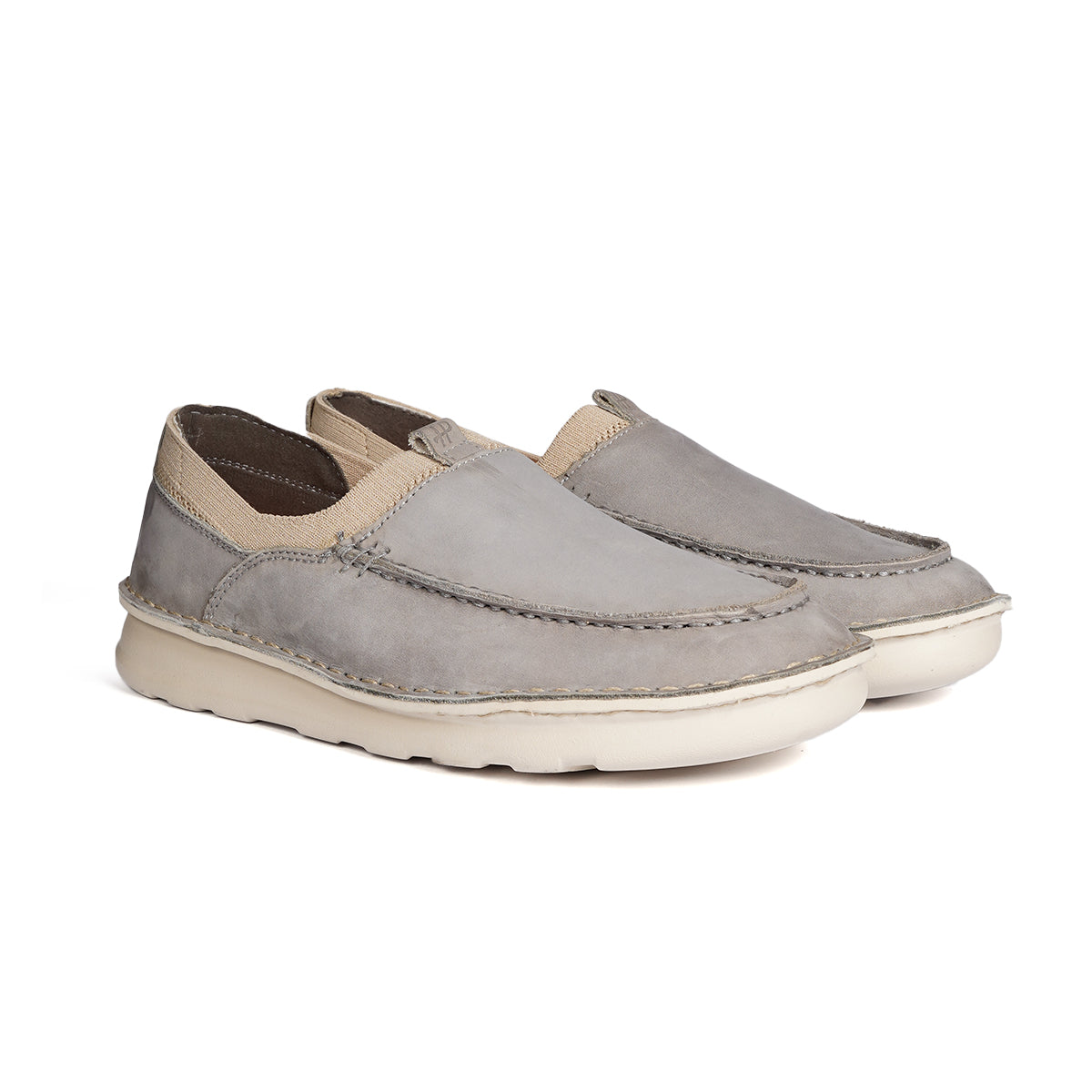 Slip Easy Moc