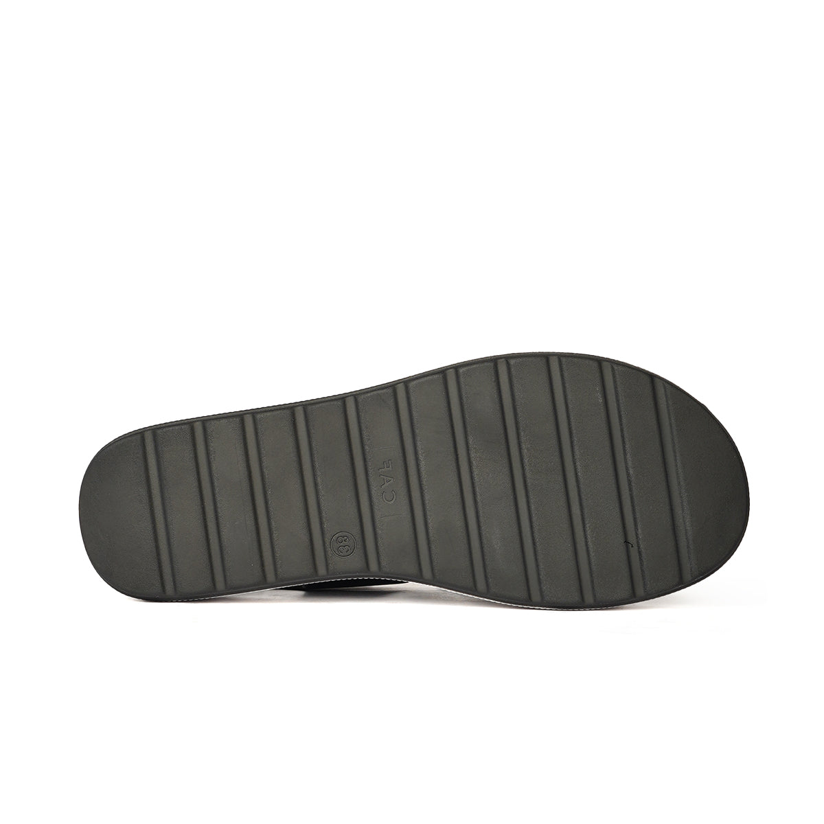 Comfy Mink Sendai Sandals