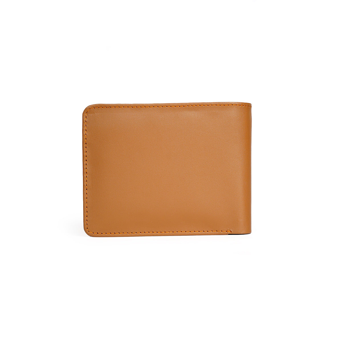 HP Wallets - Regular Bifold