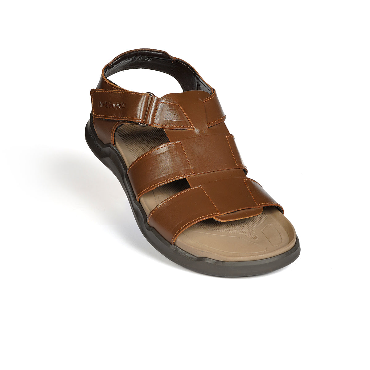Fred Birken