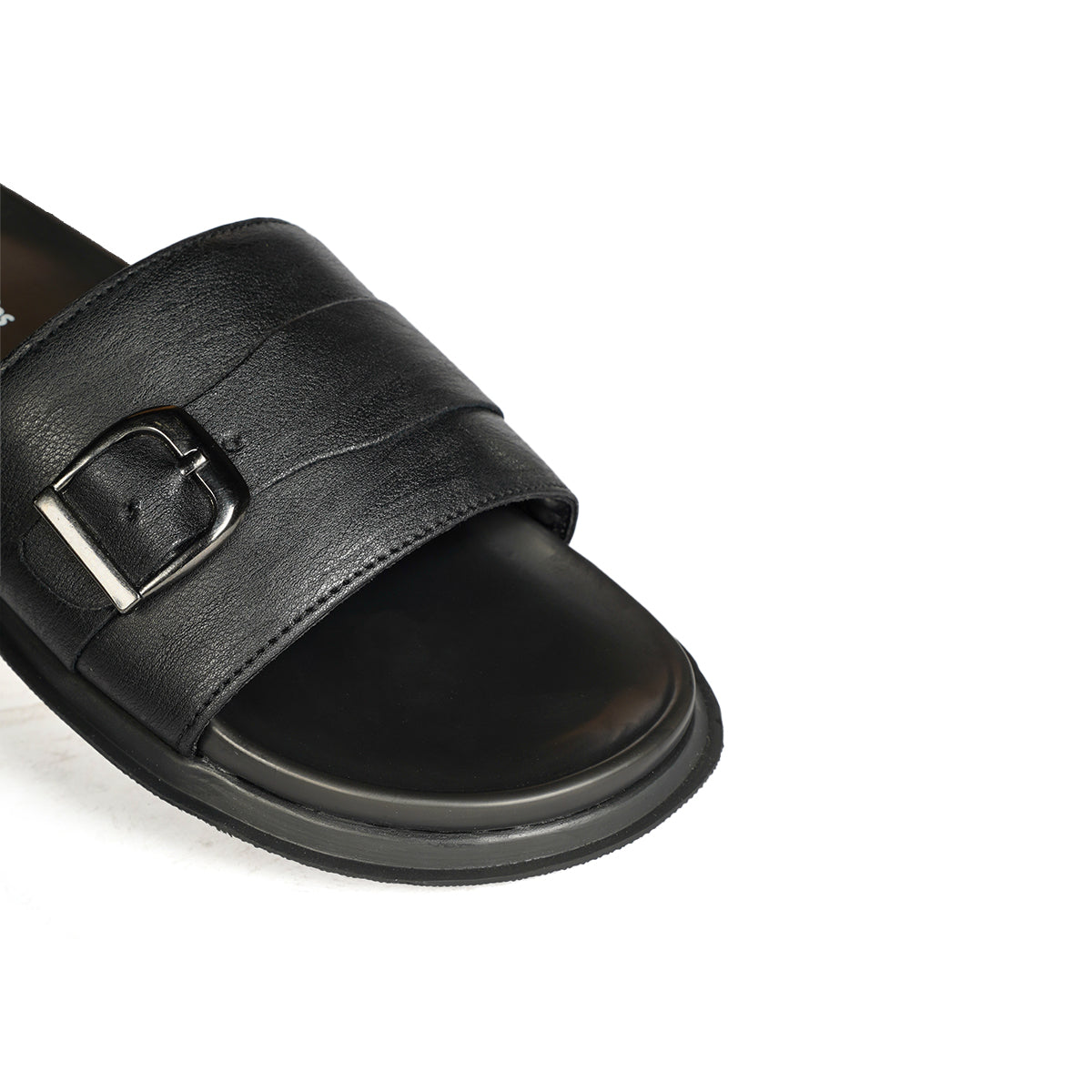 Lightweight Adren Wider Slippers