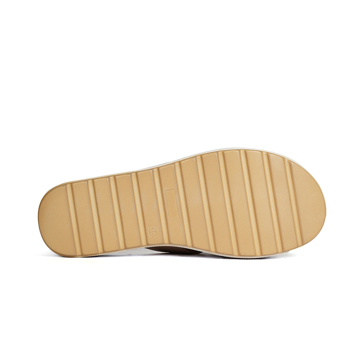 Comfy Hoka Sendai Slippers