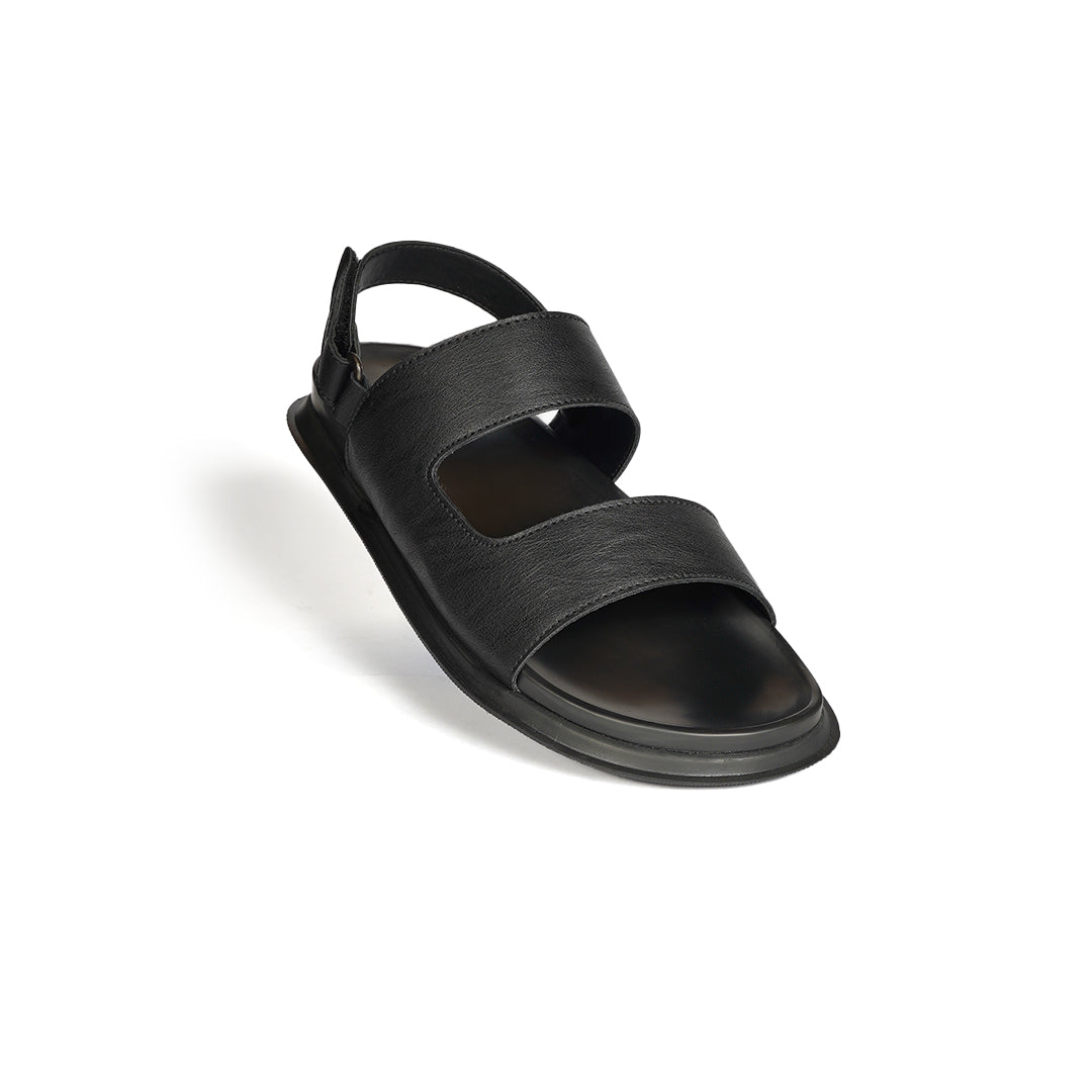 Trox Wider