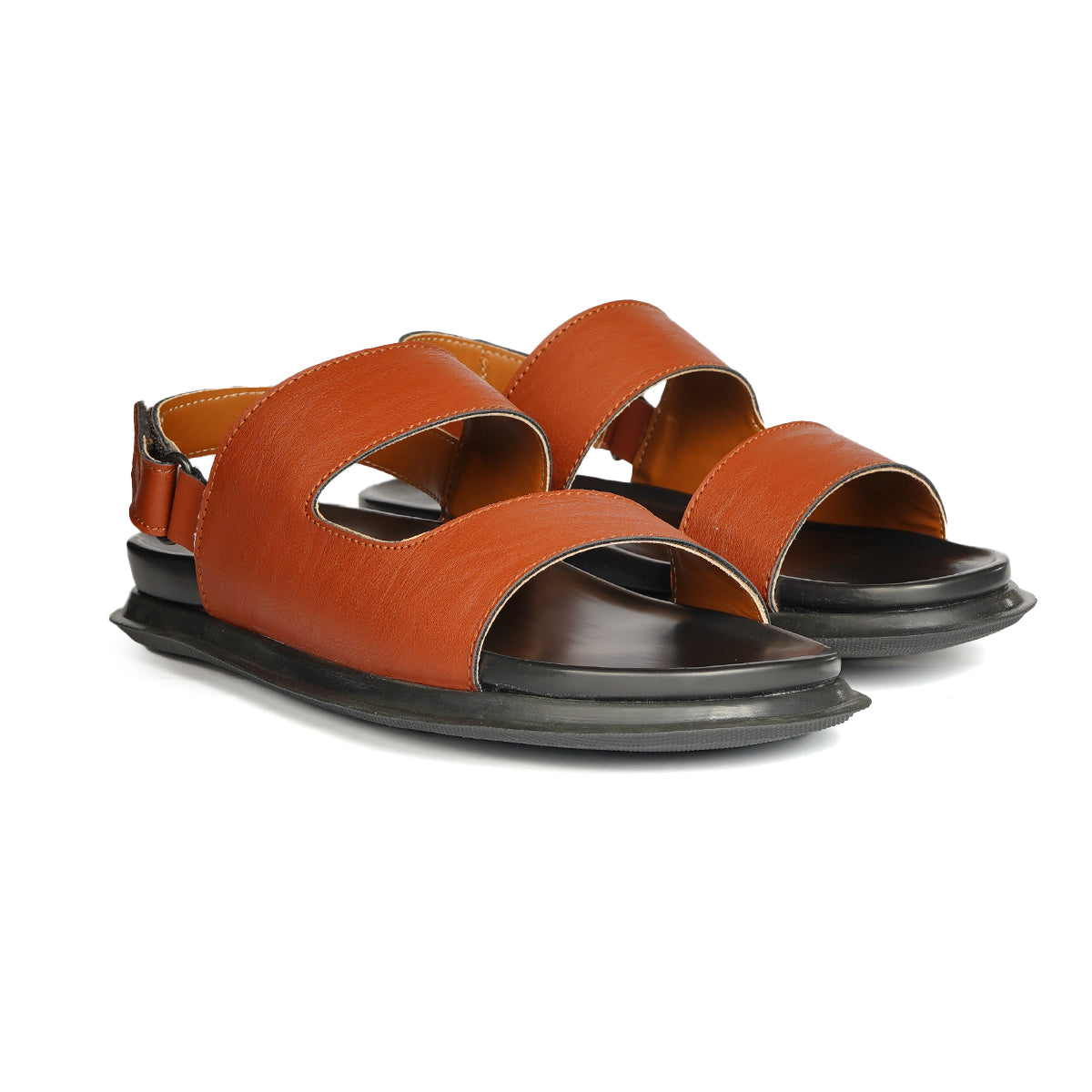 Trox Wider