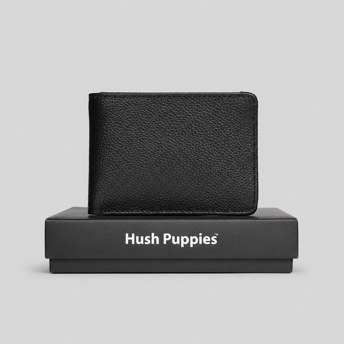 Milted Bifold Small Wallets