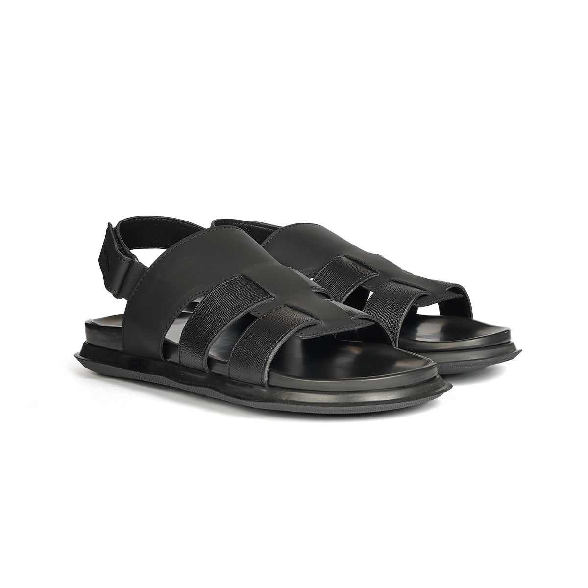 Neil Wider